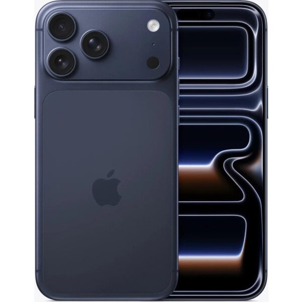 Продать айфон 17 Pro Max